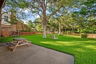 903 Middle Run, Duncanville, TX 75137 - Photo 29