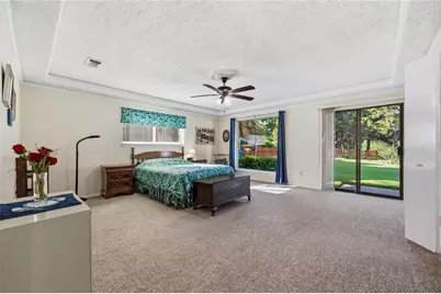 903 Middle Run, Duncanville, TX 75137 - Photo 17