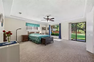 903 Middle Run, Duncanville, TX 75137 - Photo 17