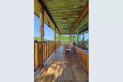 7304 Shady Lane, Scurry, TX 75158 - Photo 23
