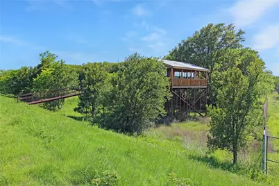 7304 Shady Lane, Scurry, TX 75158 - Photo 17