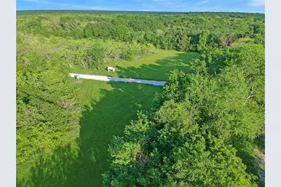 7304 Shady Lane, Scurry, TX 75158 - Photo 11