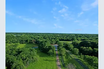 7304 Shady Lane, Scurry, TX 75158 - Photo 9