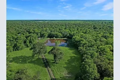 7304 Shady Lane, Scurry, TX 75158 - Photo 5