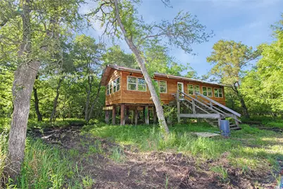 7304 Shady Lane, Scurry, TX 75158 - Photo 31