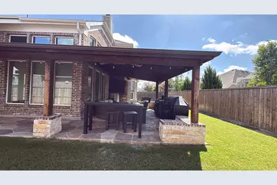 3624 Glenhome Drive, Plano, TX 75025 - Photo 15