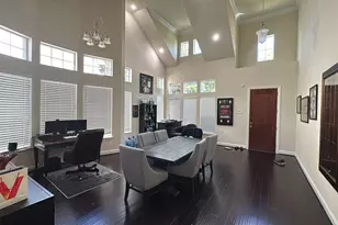 3624 Glenhome Dr, Plano, TX 75025 - Photo 1