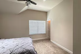 3624 Glenhome Dr, Plano, TX 75025 - Photo 13