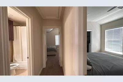 3624 Glenhome Drive, Plano, TX 75025 - Photo 13