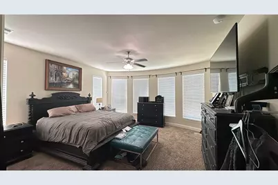 3624 Glenhome Drive, Plano, TX 75025 - Photo 7