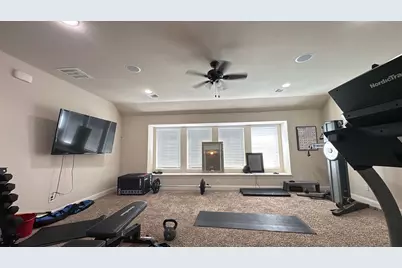 3624 Glenhome Drive, Plano, TX 75025 - Photo 9