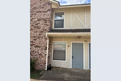 730 Bluebonnet Drive #B, Keller, TX 76248 - Photo 1