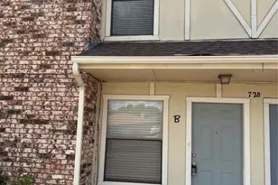 730 Bluebonnet Dr, Keller, TX 76248 - Photo 1