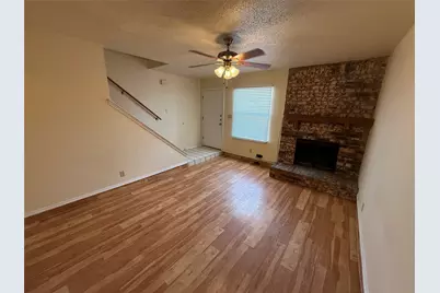 730 Bluebonnet Drive #B, Keller, TX 76248 - Photo 3