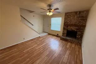 730 Bluebonnet Dr, Keller, TX 76248 - Photo 3