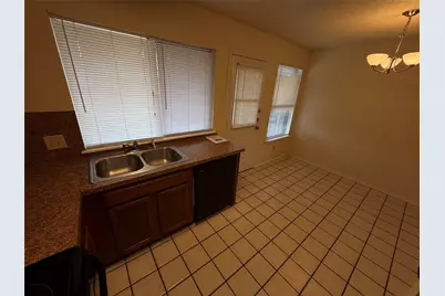 730 Bluebonnet Drive #B, Keller, TX 76248 - Photo 9