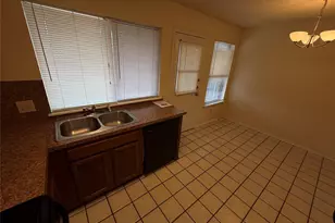 730 Bluebonnet Dr, Keller, TX 76248 - Photo 9