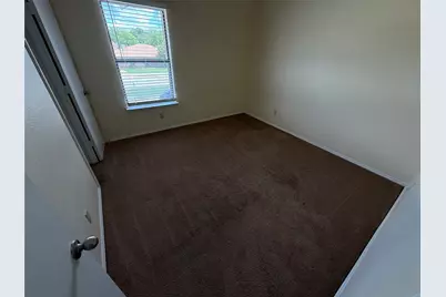 730 Bluebonnet Drive #B, Keller, TX 76248 - Photo 15