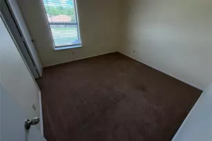 730 Bluebonnet Dr, Keller, TX 76248 - Photo 15
