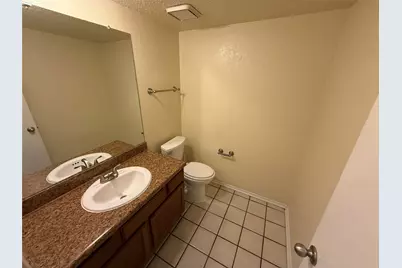 730 Bluebonnet Drive #B, Keller, TX 76248 - Photo 5