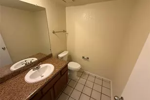730 Bluebonnet Dr, Keller, TX 76248 - Photo 5