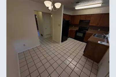 730 Bluebonnet Drive #B, Keller, TX 76248 - Photo 7