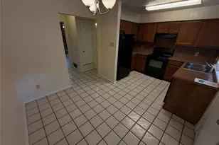 730 Bluebonnet Dr, Keller, TX 76248 - Photo 7