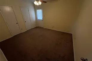 730 Bluebonnet Dr, Keller, TX 76248 - Photo 13