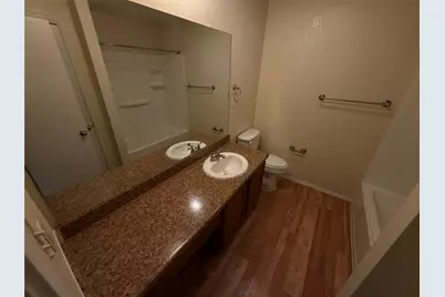 730 Bluebonnet Drive #B, Keller, TX 76248 - Photo 11