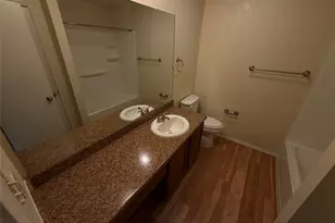 730 Bluebonnet Dr, Keller, TX 76248 - Photo 11