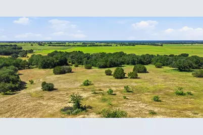 2110 County Road 362, Desdemona, TX 76445 - Photo 15
