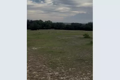 2110 County Road 362, Desdemona, TX 76445 - Photo 27
