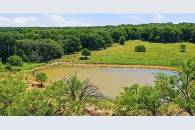 2110 County Road 362, Desdemona, TX 76445 - Photo 23