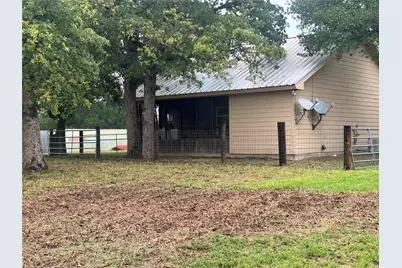 2110 County Road 362, Desdemona, TX 76445 - Photo 9