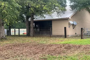 2110 Co Rd 362, Desdemona, TX 76445 - Photo 9