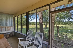 2110 Co Rd 362, Desdemona, TX 76445 - Photo 33