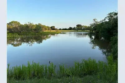 2110 County Road 362, Desdemona, TX 76445 - Photo 17