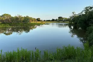 2110 Co Rd 362, Desdemona, TX 76445 - Photo 17