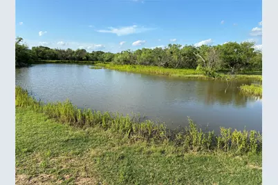 2110 County Road 362, Desdemona, TX 76445 - Photo 13