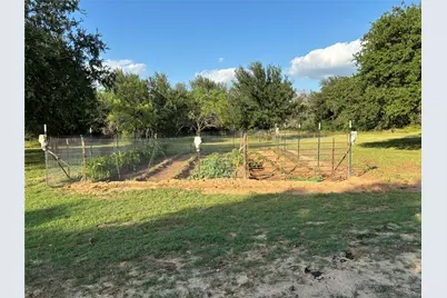 2110 County Road 362, Desdemona, TX 76445 - Photo 11