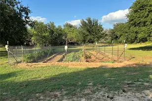 2110 Co Rd 362, Desdemona, TX 76445 - Photo 11