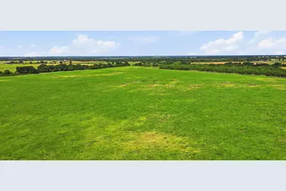 2110 County Road 362, Desdemona, TX 76445 - Photo 17