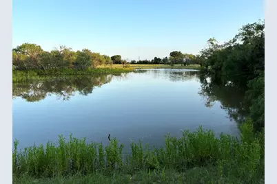 2110 County Road 362, Desdemona, TX 76445 - Photo 3