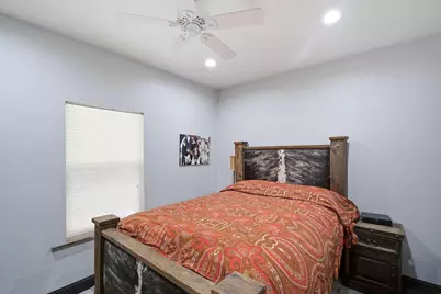 2110 County Road 362, Desdemona, TX 76445 - Photo 31