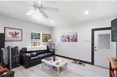 2110 County Road 362, Desdemona, TX 76445 - Photo 29