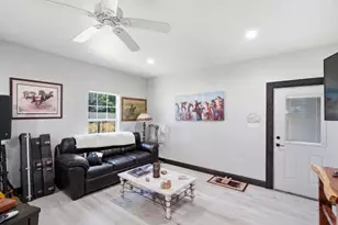 2110 Co Rd 362, Desdemona, TX 76445 - Photo 29