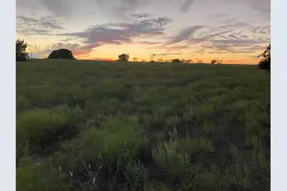 2110 County Road 362, Desdemona, TX 76445 - Photo 31