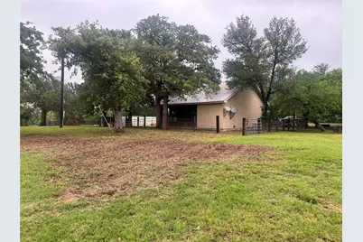 2110 County Road 362, Desdemona, TX 76445 - Photo 7