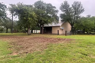 2110 Co Rd 362, Desdemona, TX 76445 - Photo 7