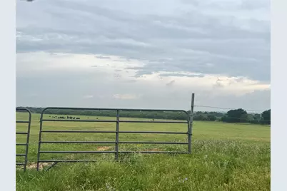 2110 County Road 362, Desdemona, TX 76445 - Photo 21